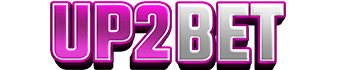 UP2BET